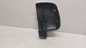 Volkswagen Transporter - Caravelle T5 Front door wing mirror part 7E1857527