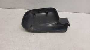 Volkswagen Transporter - Caravelle T5 Front door wing mirror part 7E1857527