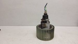 Chrysler Town & Country IV Ventola riscaldamento/ventilatore abitacolo 4A0959101A