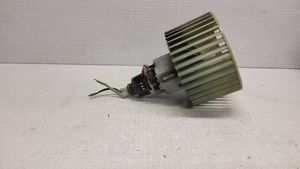 Chrysler Town & Country IV Ventola riscaldamento/ventilatore abitacolo 4A0959101A