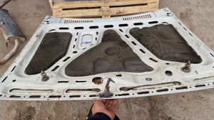 Audi 80 90 B3 Engine bonnet/hood 