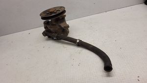 Audi 80 90 B3 Pompe de direction assistée 7671955140