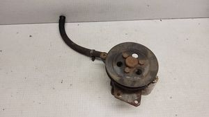 Audi 80 90 B3 Pompe de direction assistée 7671955140