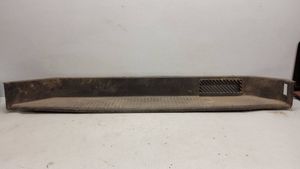 Volkswagen Transporter - Caravelle T4 Rear sill trim cover 705863726A