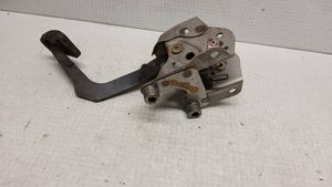 Honda Jazz Clutch pedal 