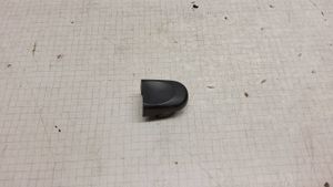 Volkswagen Transporter - Caravelle T5 Front door handle cover 