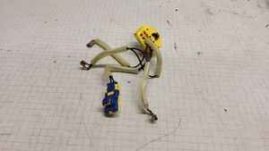 Volkswagen Transporter - Caravelle T5 Other wiring loom 6Q0972928