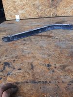 BMW 3 E46 Rear bumper cross member 51128227576