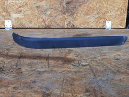 BMW 3 E46 Rear bumper cross member 51128227576