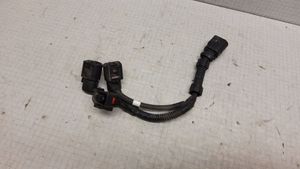 Volkswagen Transporter - Caravelle T5 Fuel injector wires 1J0973914