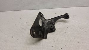 Volkswagen Transporter - Caravelle T5 ABS pump bracket 7H0614711A