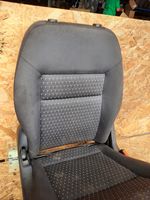 Volkswagen Sharan Second row seats 