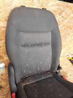 Volkswagen Sharan Second row seats 7M3883019