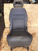 Volkswagen Sharan Second row seats 7M7883017