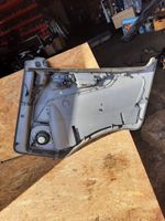 Mercedes-Benz Sprinter W901 W902 W903 W904 Etuoven verhoilu A9407200970