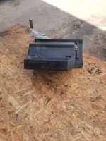 Opel Astra G Glove box set 90561334