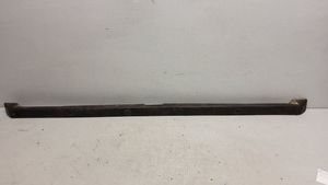 Audi 80 90 B3 Trunk/boot sill cover protection 