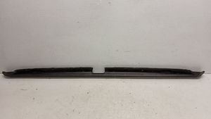 Audi 80 90 B3 Trunk/boot sill cover protection 