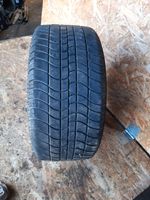 Mercedes-Benz Sprinter W901 W902 W903 W904 R12-vararengas 43414107