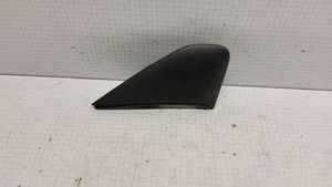 Volkswagen Transporter - Caravelle T5 Coque de rétroviseur 7H0857538