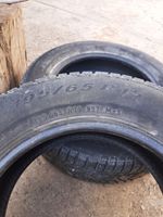 Volkswagen Caddy R15 winter tire 1956515