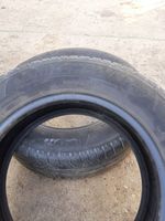 Volkswagen Caddy R15 summer tire 1956515