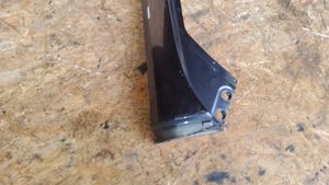 Subaru Outback Other body part 