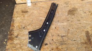 Subaru Outback Other body part 