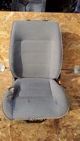 Volkswagen Transporter - Caravelle T4 Asiento delantero del pasajero 701881257