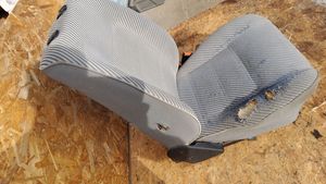 Volkswagen Transporter - Caravelle T4 Asiento delantero del pasajero 701881257