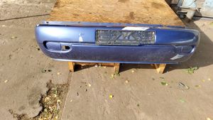 Volkswagen Transporter - Caravelle T4 Front bumper 7D0807101K