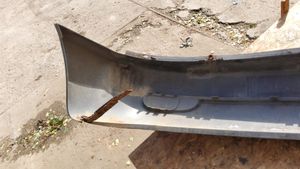 Volkswagen Transporter - Caravelle T4 Front bumper 7D0807101K