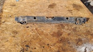 Volkswagen Transporter - Caravelle T4 Top upper radiator support slam panel 