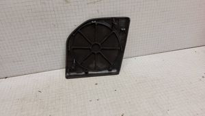 Volkswagen Transporter - Caravelle T4 Subwoofer grill/trim 705857209