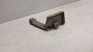 Volkswagen Transporter - Caravelle T4 Loading door interior handle 701867179