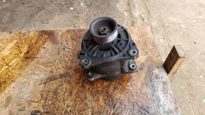 Volkswagen Transporter - Caravelle T4 Alternator 028903027P