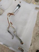 Subaru Outback Tuyau de remplissage de réservoir de carburant 