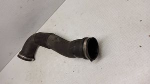 Opel Zafira B Tube d'admission d'air 55559548