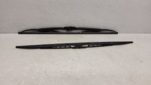 Volkswagen Transporter - Caravelle T4 Headlight wiper blade set 