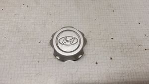 Hyundai Sonata Original wheel cap 0036043800