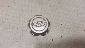 Hyundai Sonata Original wheel cap 0036043800