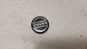 Volvo S60 Borchia ruota originale 30666913