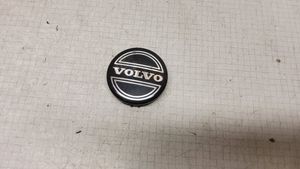 Volvo S60 Borchia ruota originale 30666913