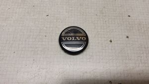 Volvo V70 Gamyklinis rato centrinės skylės dangtelis (-iai) 8646379