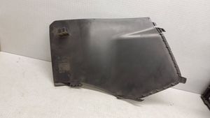 Opel Zafira B Centre console side trim front 13162603