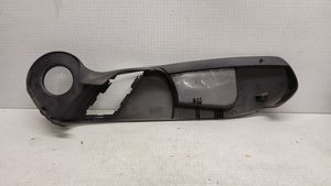 Audi A6 S6 C6 4F Other seats 8301929