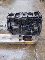 Volkswagen Transporter - Caravelle T4 Engine block ACV