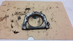 Opel Zafira B other engine part 