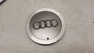 Audi A6 S6 C4 4A Borchia ruota originale 4B0601165J