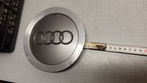 Audi A6 S6 C4 4A Borchia ruota originale 4B0601165J